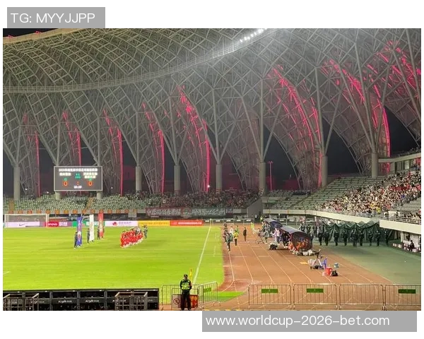 梅县客家足球场:传承客家文化的足球圣地与未来发展展望 梅县客家足球场:传承客家文化的足球圣地与未来发展展望