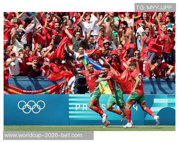 深圳世界杯足球盛宴即将开启全球球迷齐聚见证精彩对决