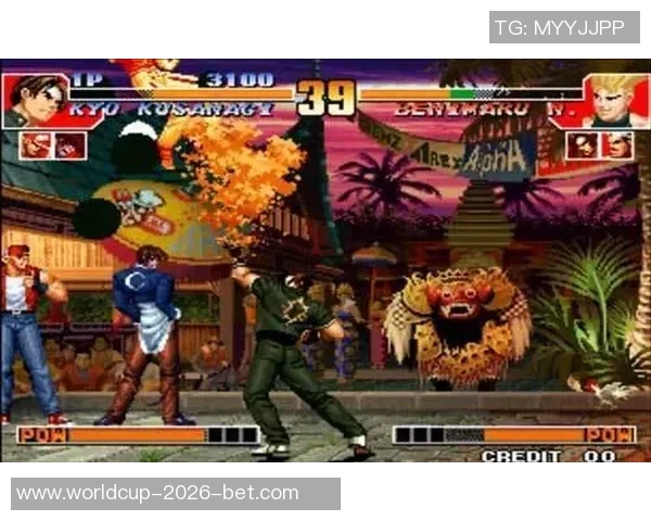 热血足球街机游戏的激情与乐趣探秘，重温经典竞技的无限魅力