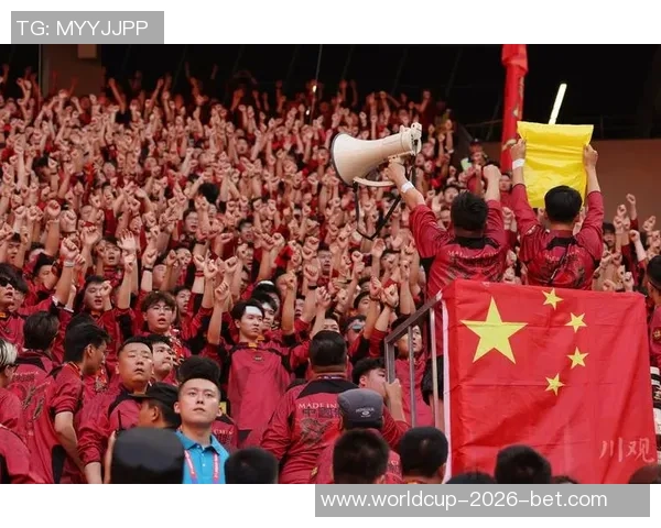 洛阳足球联赛盛况空前球迷热情高涨助力本土球队崛起 洛阳足球联赛盛况空前球迷热情高涨助力本土球队崛起