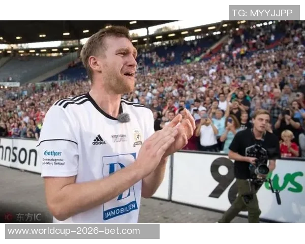 汉诺威足球俱乐部:追寻荣耀与梦想的绿茵之路与未来展望 汉诺威足球俱乐部:追寻荣耀与梦想的绿茵之路与未来展望