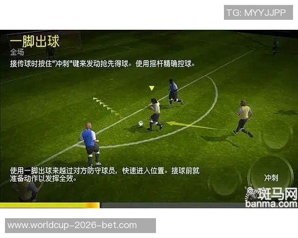 枪手崛起天下足球的荣耀与挑战之路 枪手崛起天下足球的荣耀与挑战之路