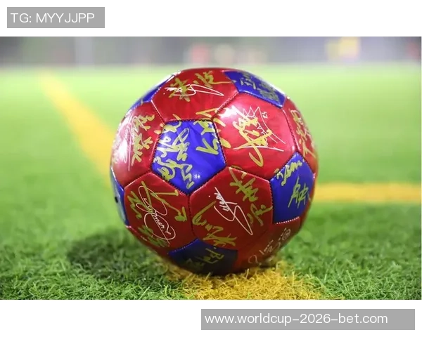 激情澎湃的足球队歌唤醒热血梦想与团结精神的旋律 激情澎湃的足球队歌唤醒热血梦想与团结精神的旋律