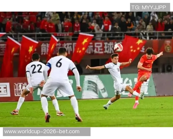 精彩对决尽在眼前U20足球直播带你领略青春风暴与激情碰撞 精彩对决尽在眼前U20足球直播带你领略青春风暴与激情碰撞