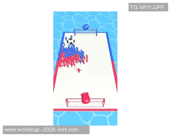 畅享自由足球qq会员特权尽在掌握轻松提升游戏体验