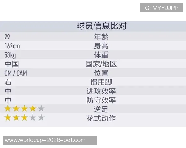 胜利足球欧赔数据下载全攻略助你精准分析赛事走势与投注决策