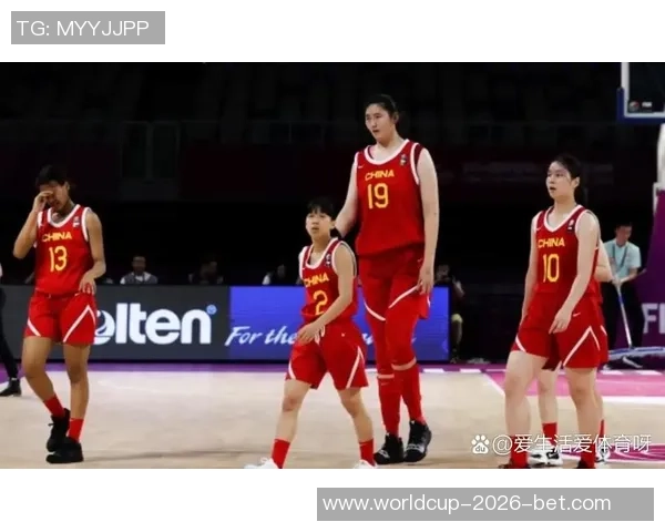 篮球身高差异对比赛表现的影响及如何利用身高优势提升团队战力 篮球身高差异对比赛表现的影响及如何利用身高优势提升团队战力