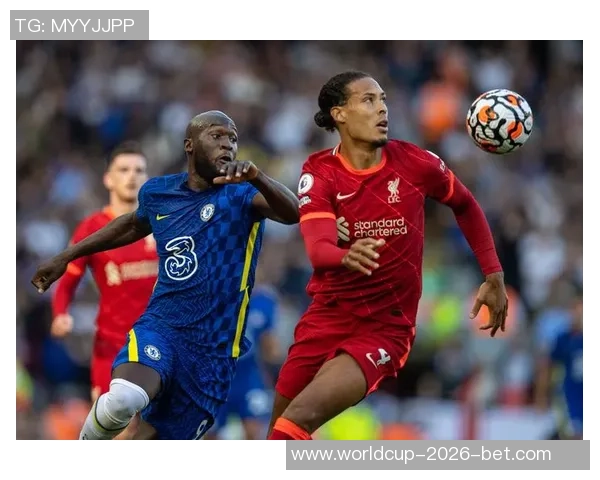 竞猜足球让平的含义解析及其在投注中的应用技巧分享