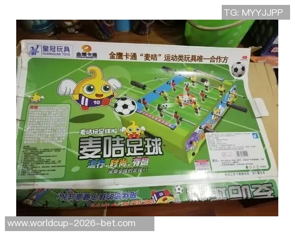 皇冠足球投注新玩法揭秘让你轻松赢取丰厚奖金的秘诀分享