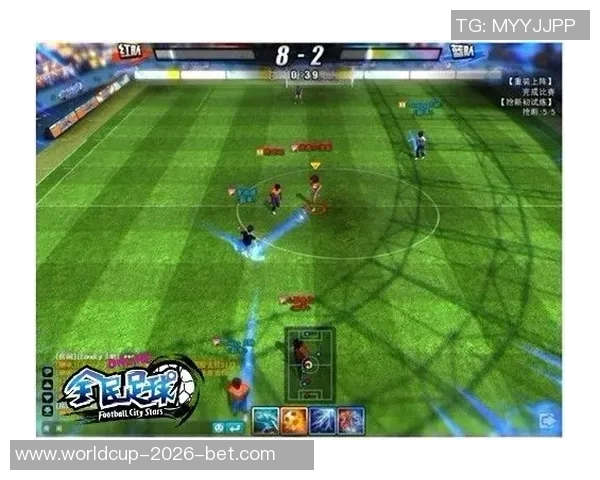 自由足球召唤球的奇幻冒险之旅开启你的足球梦想与激情