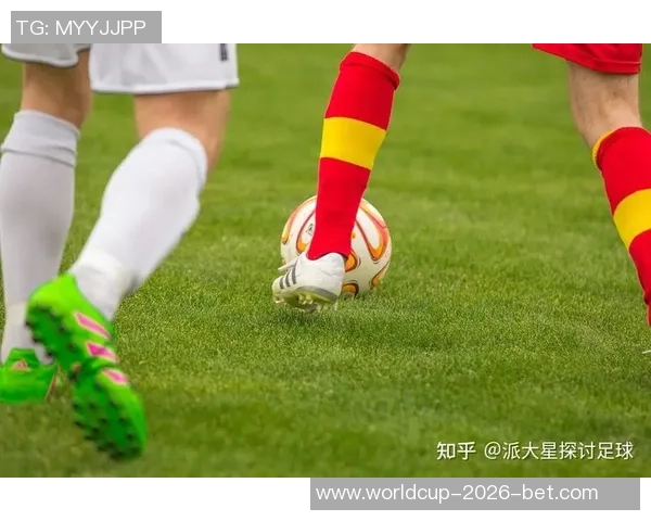 篮球与足球的魅力对比探讨在知乎上的热议与分享 篮球与足球的魅力对比探讨在知乎上的热议与分享