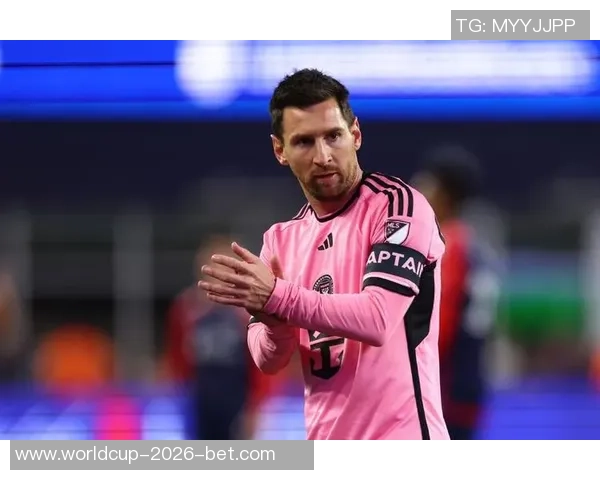 现役足球运动员中速度最快的球员是谁及其惊人表现分析 现役足球运动员中速度最快的球员是谁及其惊人表现分析