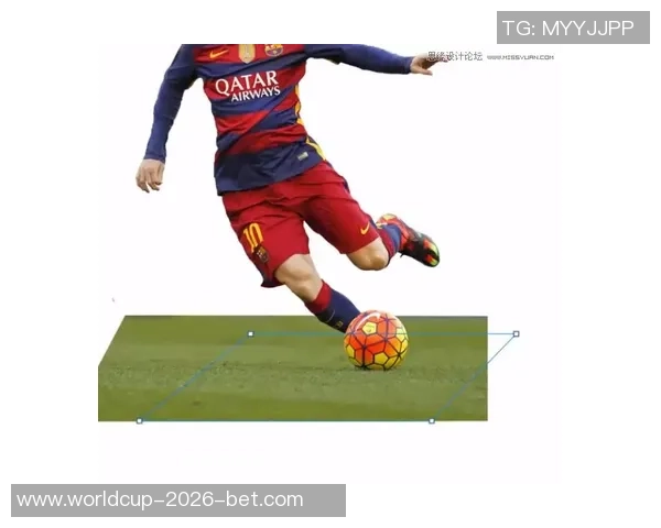 狗孩足球头像的趣味创意设计与个性化表达探索