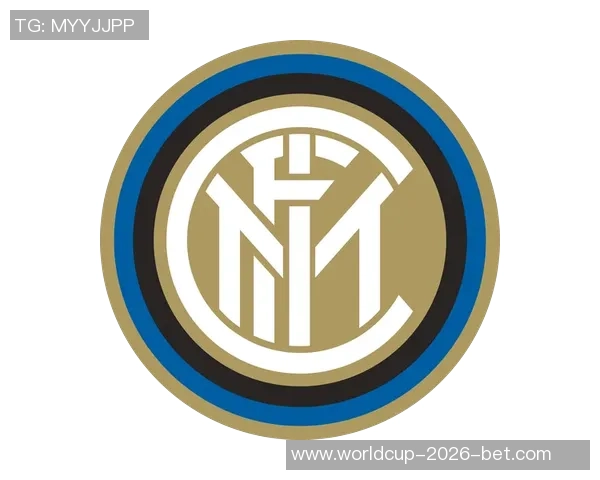 芝加哥足球队的辉煌历史与未来发展展望分析 芝加哥足球队的辉煌历史与未来发展展望分析