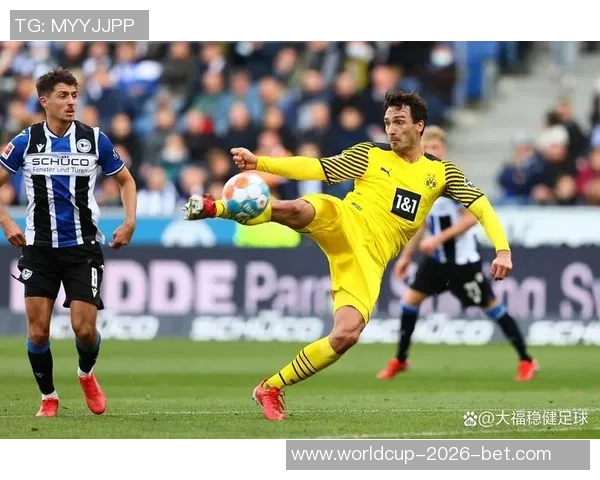 美国足球公开赛最新赛果分析与精彩回顾 美国足球公开赛最新赛果分析与精彩回顾