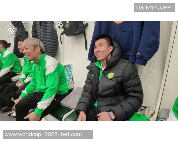 虎扑足球新声:探索足球文化与年轻人的激情碰撞之旅 虎扑足球新声:探索足球文化与年轻人的激情碰撞之旅