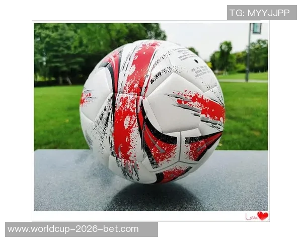 足球内胆破了怎么办如何快速修复和应急处理技巧分享 足球内胆破了怎么办如何快速修复和应急处理技巧分享