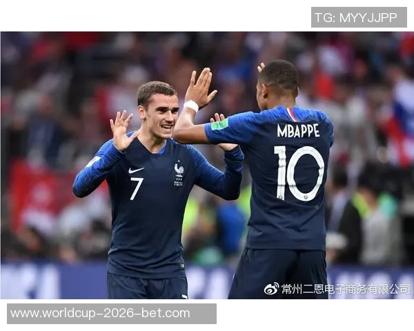 足球97新星崛起的传奇旅程与未来潜力的全面解析