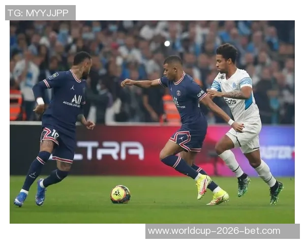 贴吧足球头衔的争夺战揭秘球迷热情与实力的较量