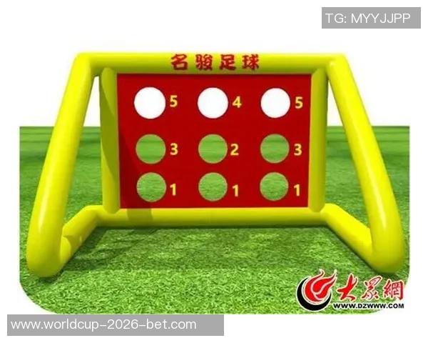 足球九宫格道具的创意玩法与策略分享让你在游戏中轻松获胜 足球九宫格道具的创意玩法与策略分享让你在游戏中轻松获胜