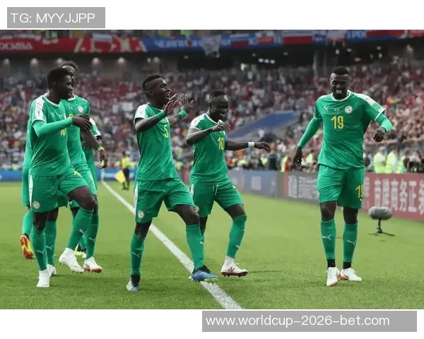 豪门足球风云凌空之巅峰对决荣耀与梦想的激烈碰撞