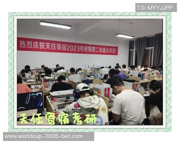 足球单招内容详解及备考策略分享助你成功入学 足球单招内容详解及备考策略分享助你成功入学