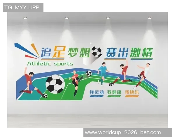 诺斯蒂足球：探索这项运动背后的激情与文化魅力