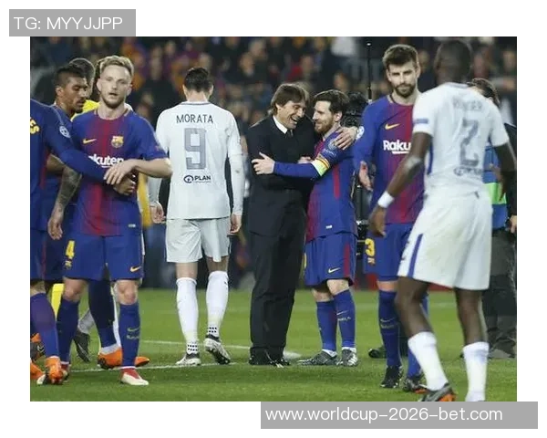 超级足球先生巅峰阵容揭秘足球历史上的最佳球员组合分析与回顾 超级足球先生巅峰阵容揭秘足球历史上的最佳球员组合分析与回顾