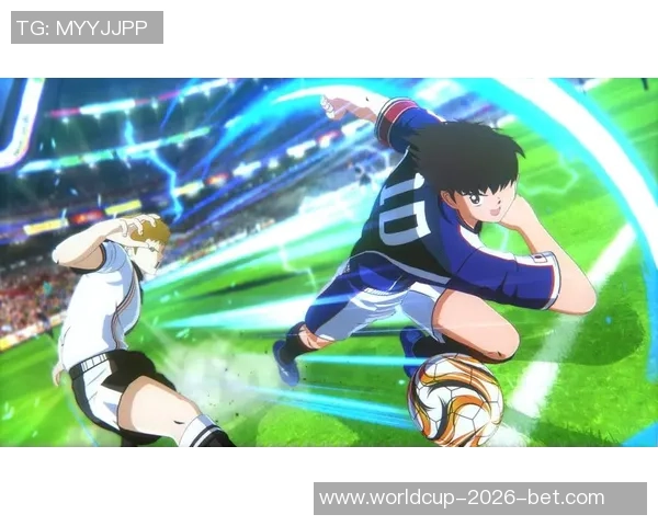 足球土豪俱乐部的崛起与挑战:探讨金钱与竞技的双重博弈 足球土豪俱乐部的崛起与挑战:探讨金钱与竞技的双重博弈