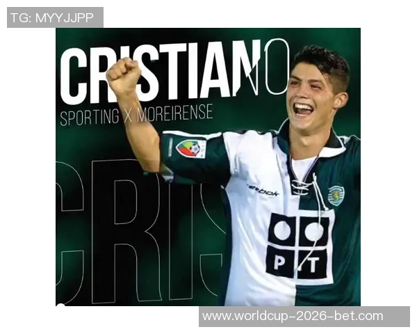 足球号码30的传奇故事与背后不为人知的球员心路历程 足球号码30的传奇故事与背后不为人知的球员心路历程