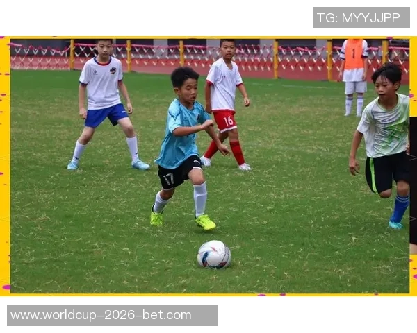 足球小将勇闯欧洲赛场展现青春风采与拼搏精神 足球小将勇闯欧洲赛场展现青春风采与拼搏精神