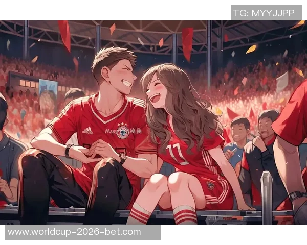 足球女孩头像的魅力展现与个性表达让你在球场上独具风采 足球女孩头像的魅力展现与个性表达让你在球场上独具风采