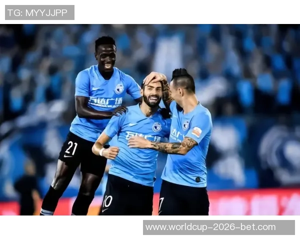 足球成绩表揭示球队表现与战术分析助力球迷深入了解赛季动态与未来展望 足球成绩表揭示球队表现与战术分析助力球迷深入了解赛季动态与未来展望