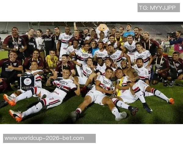 足球大小对比分析探讨不同类型足球在比赛中的应用与影响 足球大小对比分析探讨不同类型足球在比赛中的应用与影响