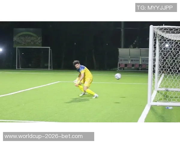 足球震撼视频集锦展现精彩瞬间让你热血沸腾的比赛时刻回顾