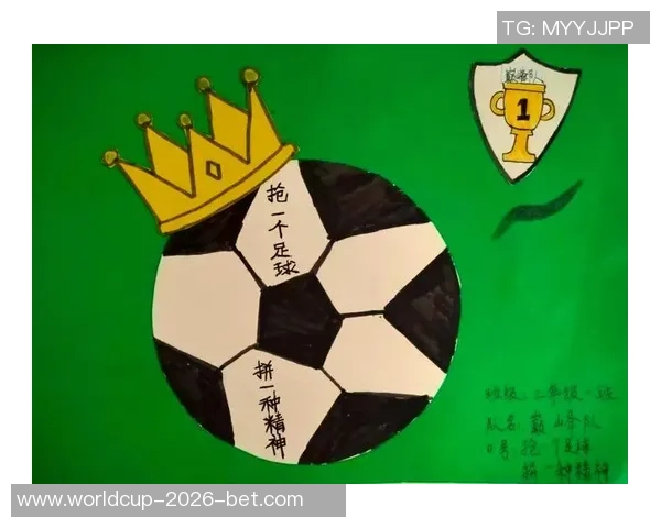 银色溪流中的足球梦追寻青春的激情与希望