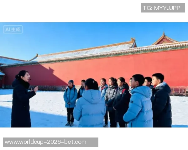 足球训练颠网球的趣味结合与技巧提升探索之旅